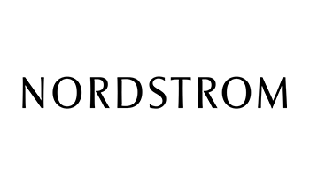 Partner 15